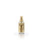 Huile lissante sublimatrice Oil Reflections Huile lissante sublimatrice Oil Reflections