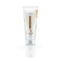 Après-shampoing révélateur de lumière Oil Reflections Après-shampoing révélateur de lumière Oil Reflections