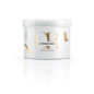 Masque sublimateur de lumière Oil Reflections Masque sublimateur de lumière Oil Reflections