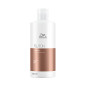 Shampoing réparation intense Fusion Shampoing réparation intense Fusion