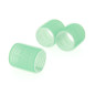 Rouleaux velcro 48mm x3 Vert Rouleaux velcro 48mm x3 Vert