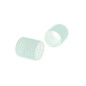 Rouleaux velcro 56mm x2 Bleu Rouleaux velcro 56mm x2 Bleu
