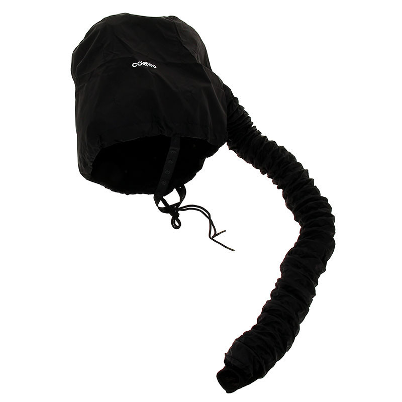 Bonnet de séchage Bonnet de séchage