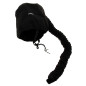 Bonnet de séchage Bonnet de séchage