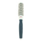 Set de 4 brosses rondes brushing céramiques 25, 34, 44 et 54mm Set de 4 brosses rondes brushing céramiques 25, 34, 44 et 54mm