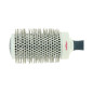 Set de 4 brosses rondes brushing céramiques 25, 34, 44 et 54mm Set de 4 brosses rondes brushing céramiques 25, 34, 44 et 54mm