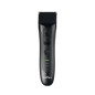 Tondeuse de coupe R-PRO Tondeuse de coupe R-PRO