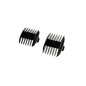 Tondeuse de coupe R-PRO Tondeuse de coupe R-PRO