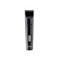Tondeuse de finition et barbe R-PRO Tondeuse de finition et barbe R-PRO