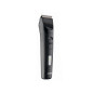 Tondeuse de finition et barbe R-PRO Tondeuse de finition et barbe R-PRO