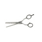 Ciseaux sculpteurs Argent 5.5 Ciseaux sculpteurs Argent 5.5