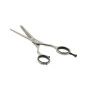 Ciseaux sculpteurs Argent 5.5 Ciseaux sculpteurs Argent 5.5