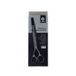 Ciseaux sculpteurs Argent 5.5 Ciseaux sculpteurs Argent 5.5
