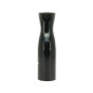 Vaporisateur diffusion continue Noir Vaporisateur diffusion continue Noir