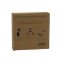 Tablier de protection barber Homme Tablier de protection barber Homme