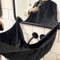 Tablier de protection barber Homme Tablier de protection barber Homme