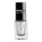 Base protectrice Natural'Style Base protectrice Natural'Style