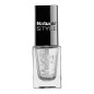 Top coat protecteur Natural'Style Top coat protecteur Natural'Style