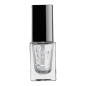 Mini top coat Brillant Mini top coat Brillant