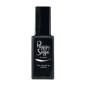 Top coat gel up uv&led Top coat gel up uv&led