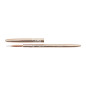 Pinceau nail art - Rose gold 001 Pinceau nail art - Rose gold 001