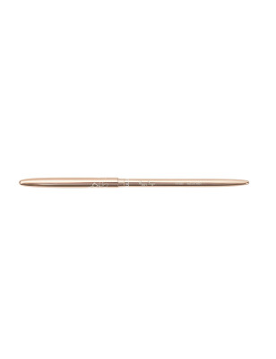 Pinceau nail art - Rose gold 001