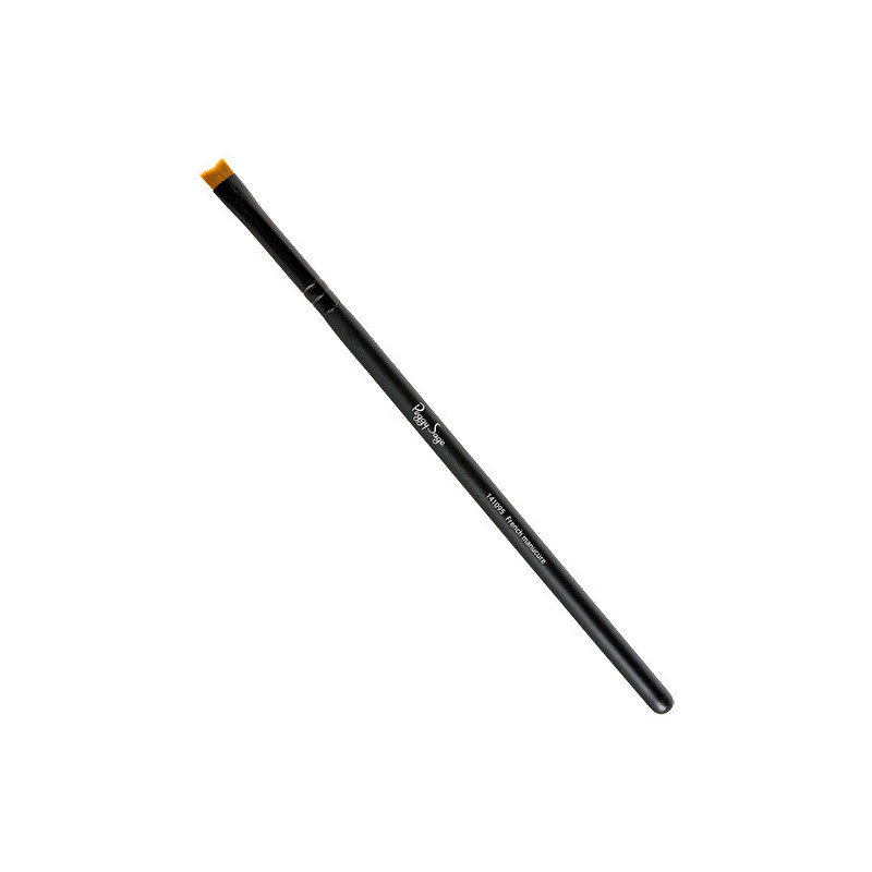 Pinceau spécial french manucure Pinceau spécial french manucure