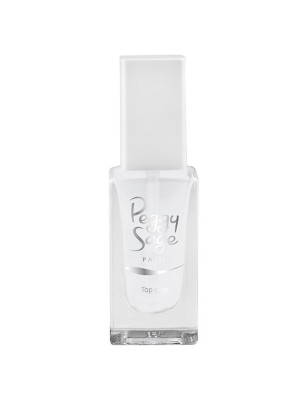 Top coat