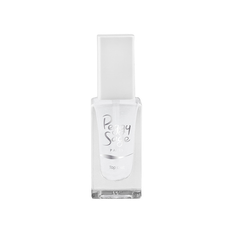 Top coat Top coat