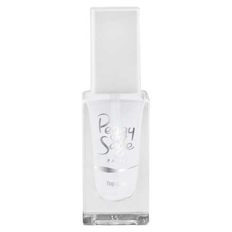 Top coat