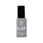 Base UV & LED semi-permanent I-LAK Base UV & LED semi-permanent I-LAK