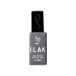 Top finish mat UV & LED I-LAK Top finish mat UV & LED I-LAK