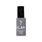 Base peel-off UV & LED I-LAK Base peel-off UV & LED I-LAK
