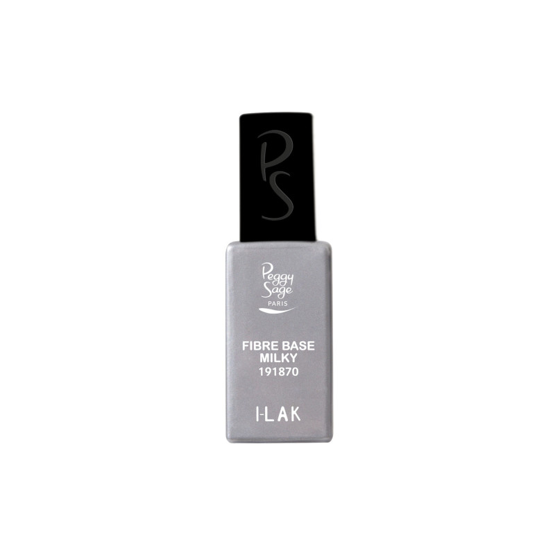Soin Fibre base Milky I-LAK Soin Fibre base Milky I-LAK