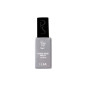 Soin Fibre base Milky I-LAK Soin Fibre base Milky I-LAK