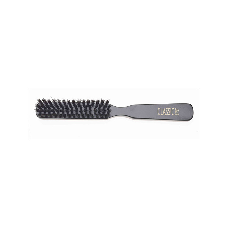 Brosse plate bois Classic Brosse plate bois Classic