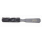 Brosse plate bois Classic Brosse plate bois Classic