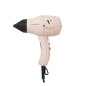 Séchoir ICONIC 1.7 rose poudré Séchoir ICONIC 1.7 rose poudré