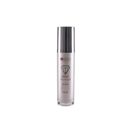 Soin lacté Urban Diamant