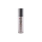 Soin lacté Urban Diamant Soin lacté Urban Diamant