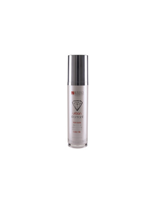 Soin lacté Urban Diamant