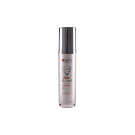 Soin lacté Urban Diamant