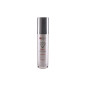 Soin lacté Urban Diamant Soin lacté Urban Diamant