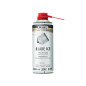 Blade Ice Spray 4-en-1 pour tondeuse Blade Ice Spray 4-en-1 pour tondeuse