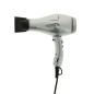 Sèche-cheveux compact O3 Pro Sèche-cheveux compact O3 Pro