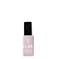 Base de construction I-LAK Builder base - Baby pink Base de construction I-LAK Builder base - Baby pink
