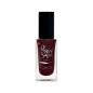 Vernis à ongles grenat Vernis à ongles grenat
