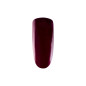 Vernis à ongles grenat Vernis à ongles grenat