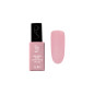 Base de construction I-LAK Builder base - Cover pink Base de construction I-LAK Builder base - Cover pink