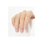 Base de construction I-LAK Builder base - Cover pink Base de construction I-LAK Builder base - Cover pink
